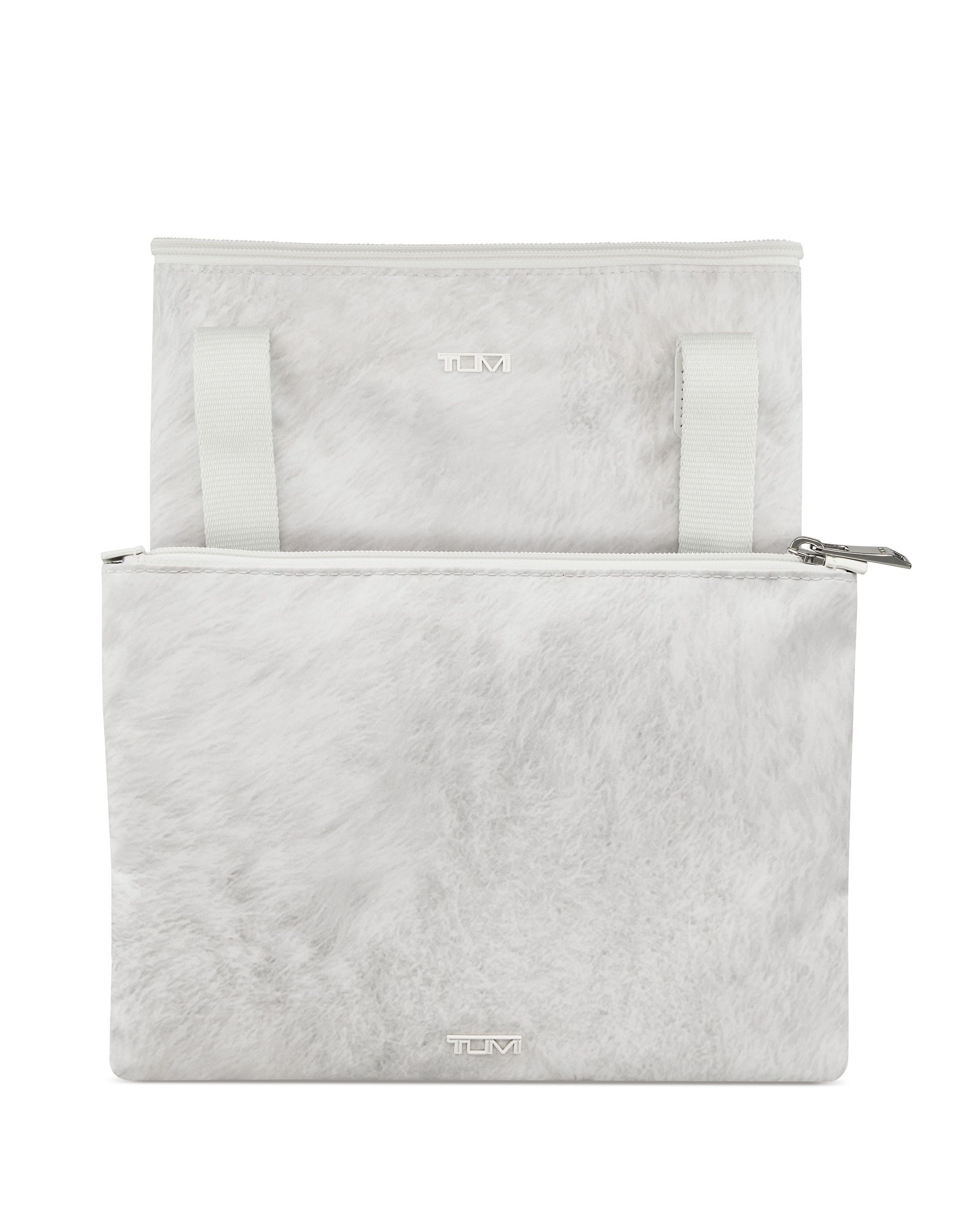 TUMI Just In Case Tote