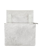 TUMI Just In Case Tote