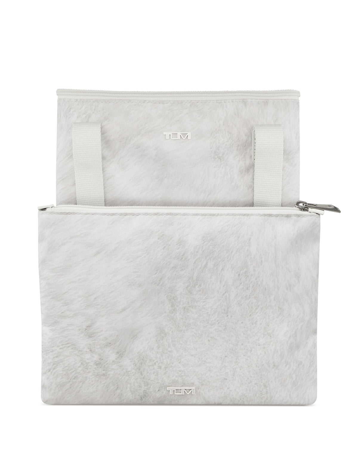 TUMI Just In Case Tote