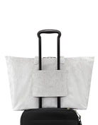 TUMI Just In Case Tote