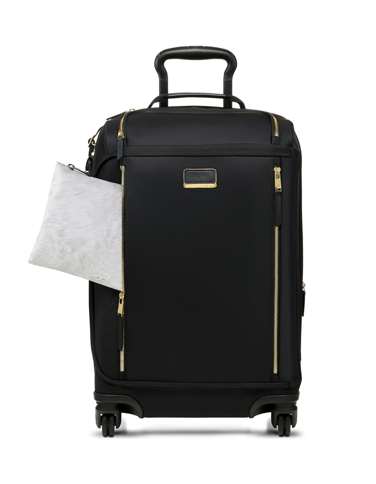 TUMI Just In Case Tote