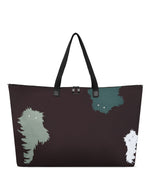 Just In Case Tote
