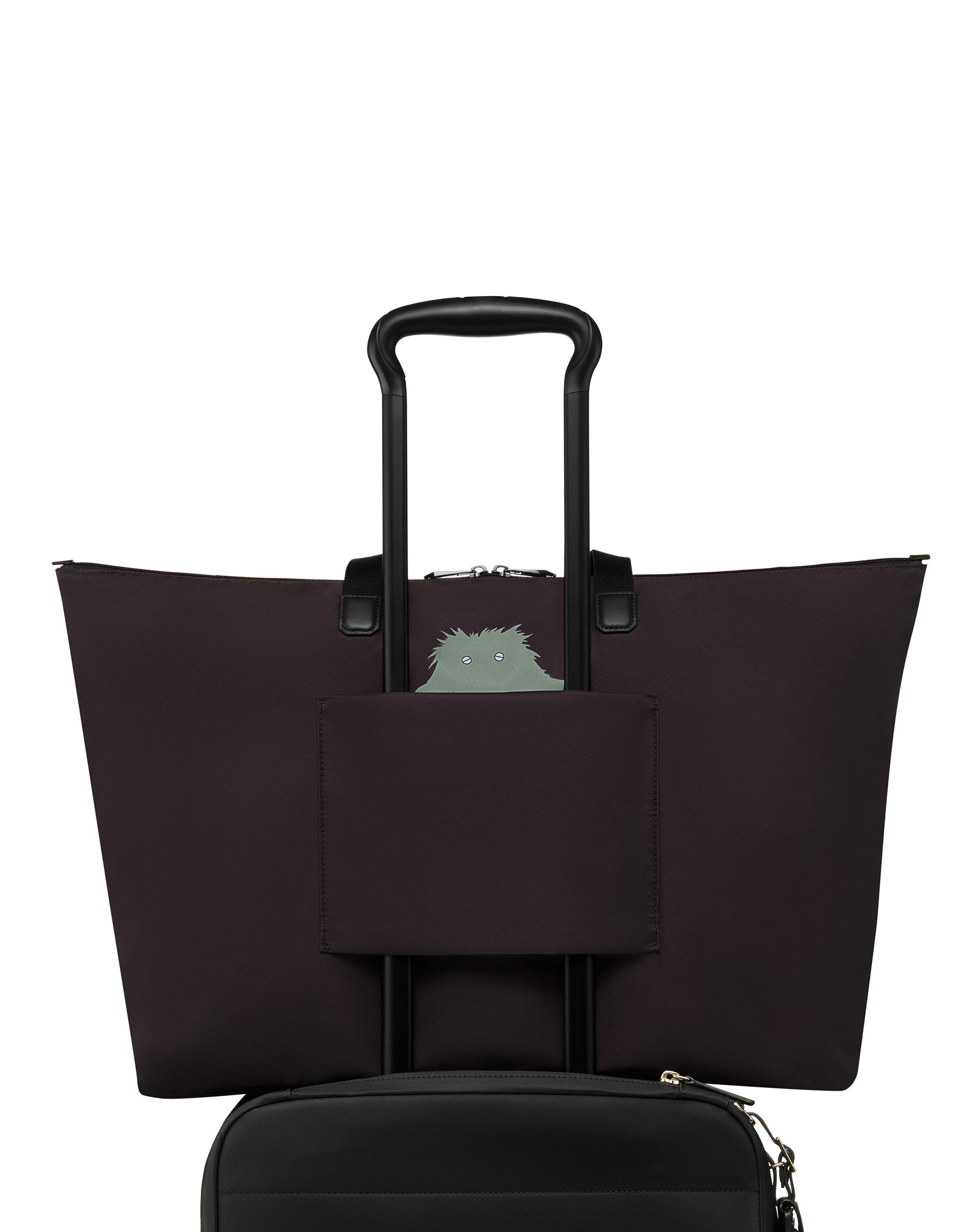 TUMI Just In Case Tote