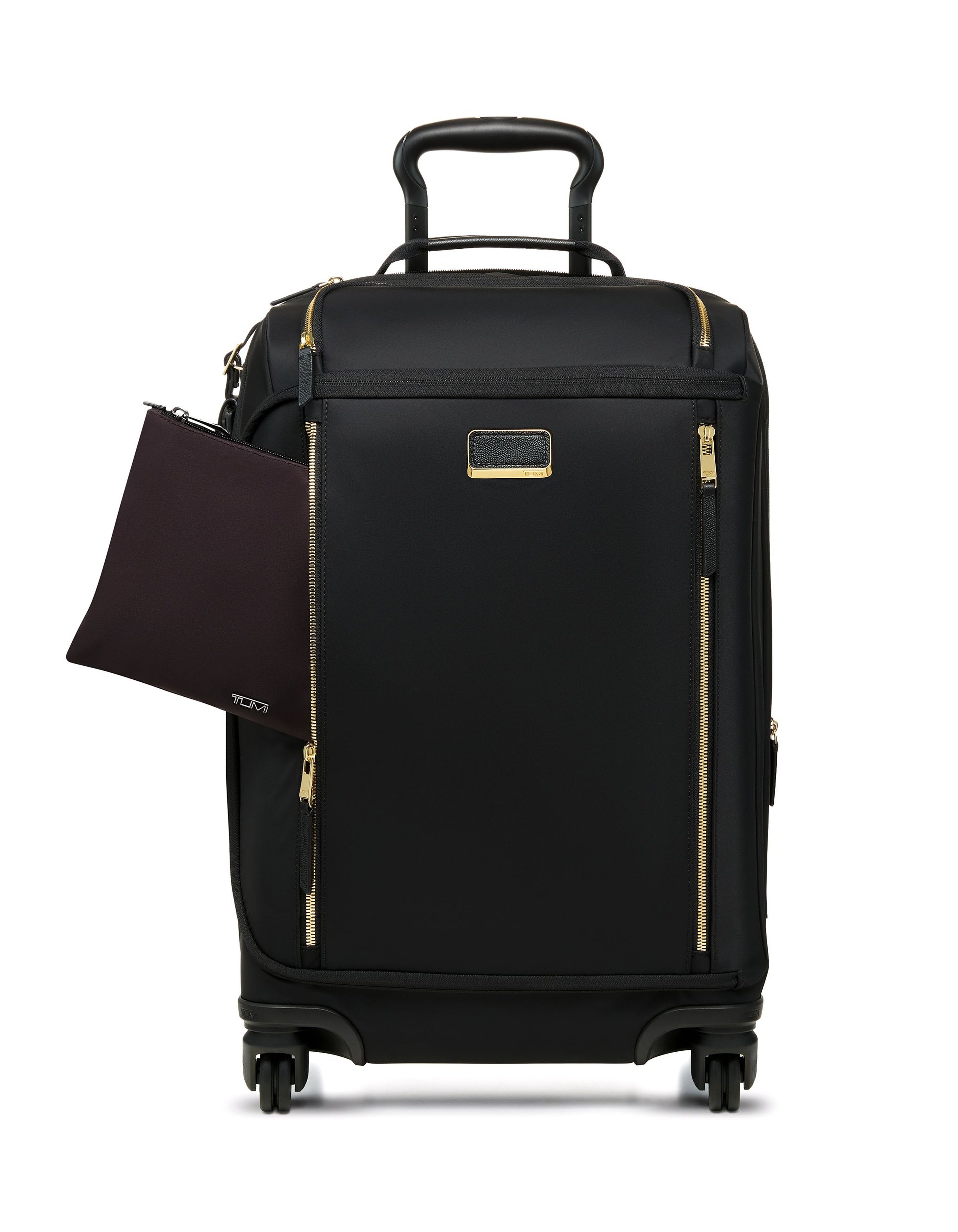 TUMI Just In Case Tote