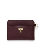 Card Case