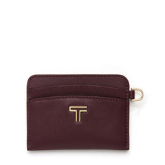Card Case