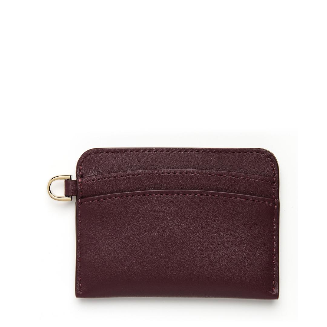 TUMI Card Case