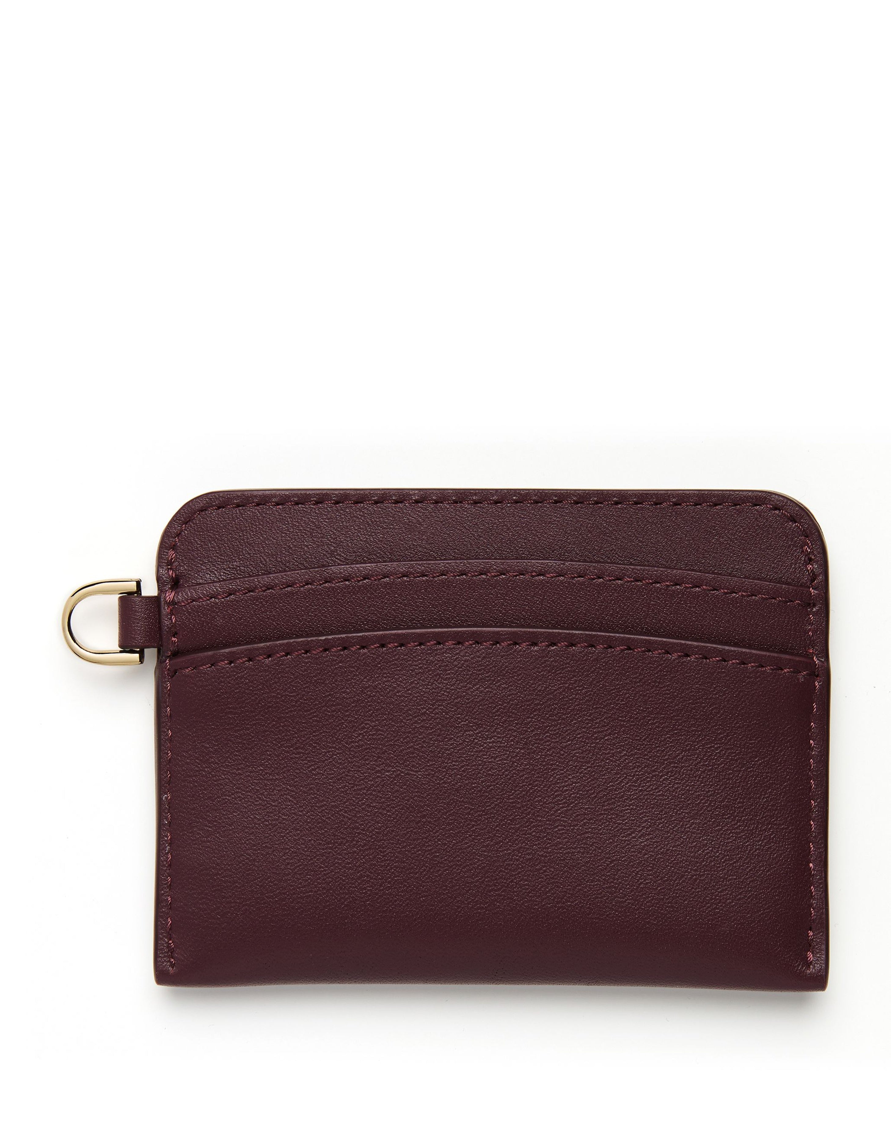TUMI Card Case