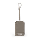 TUMI Ski Pass Charm