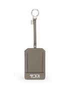 TUMI Ski Pass Charm
