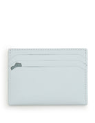 TUMI 6 Credit Card Slim Card Case