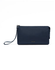 Gwp Pouch With Strap Gift W Purchase