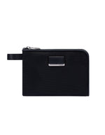 Gwp Flat L-Zip Pouch Gift W Purchase
