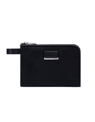 Gwp Flat L-Zip Pouch Gift W Purchase