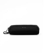 Gwp Cord Pouch Gift W Purchase