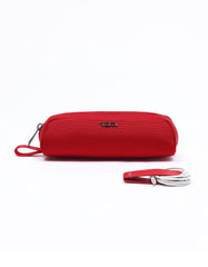 Gwp Wrapper & Pouch Set Gift W Purchase