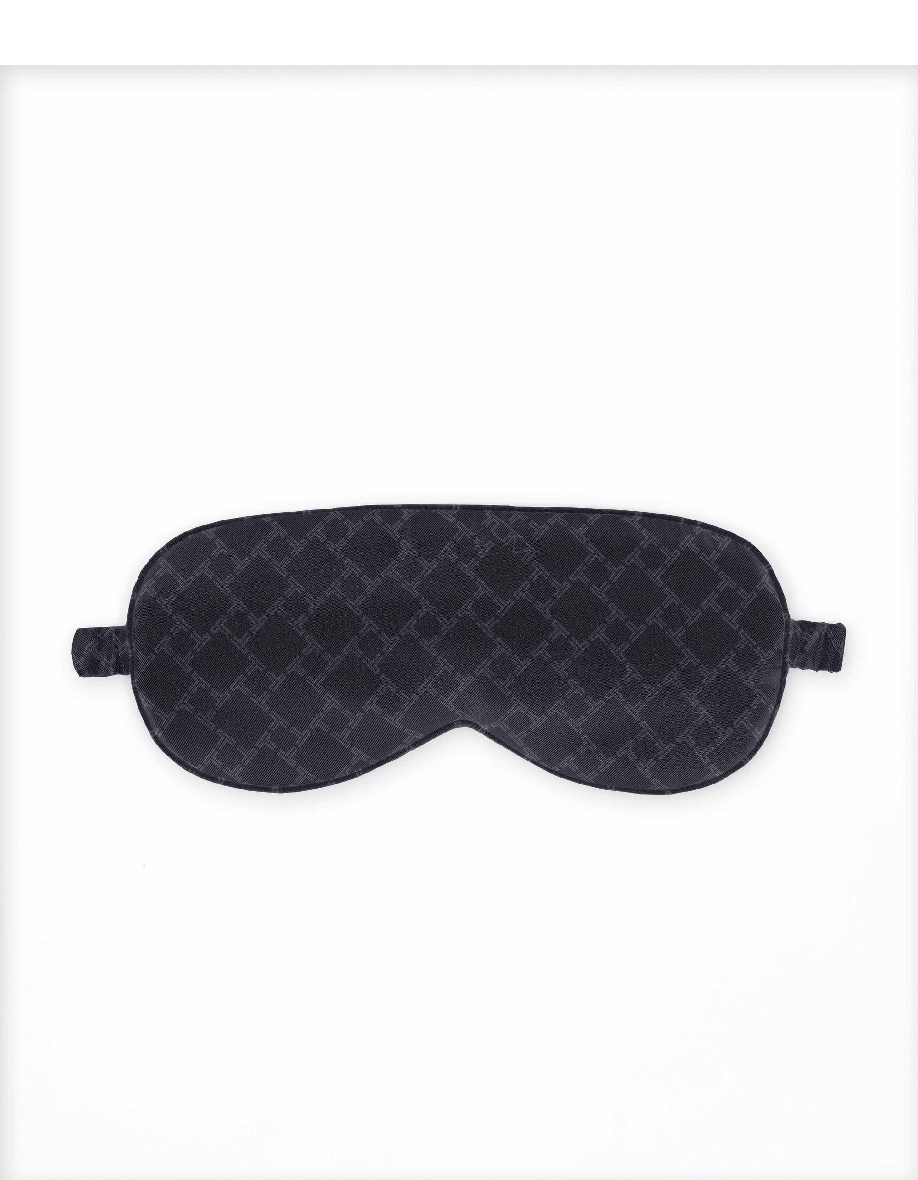 TUMI Gwp Eyemask Gift W Purchase