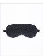 Gwp Eyemask Gift W Purchase