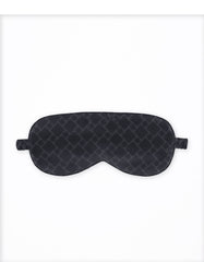 Gwp Eyemask Gift W Purchase