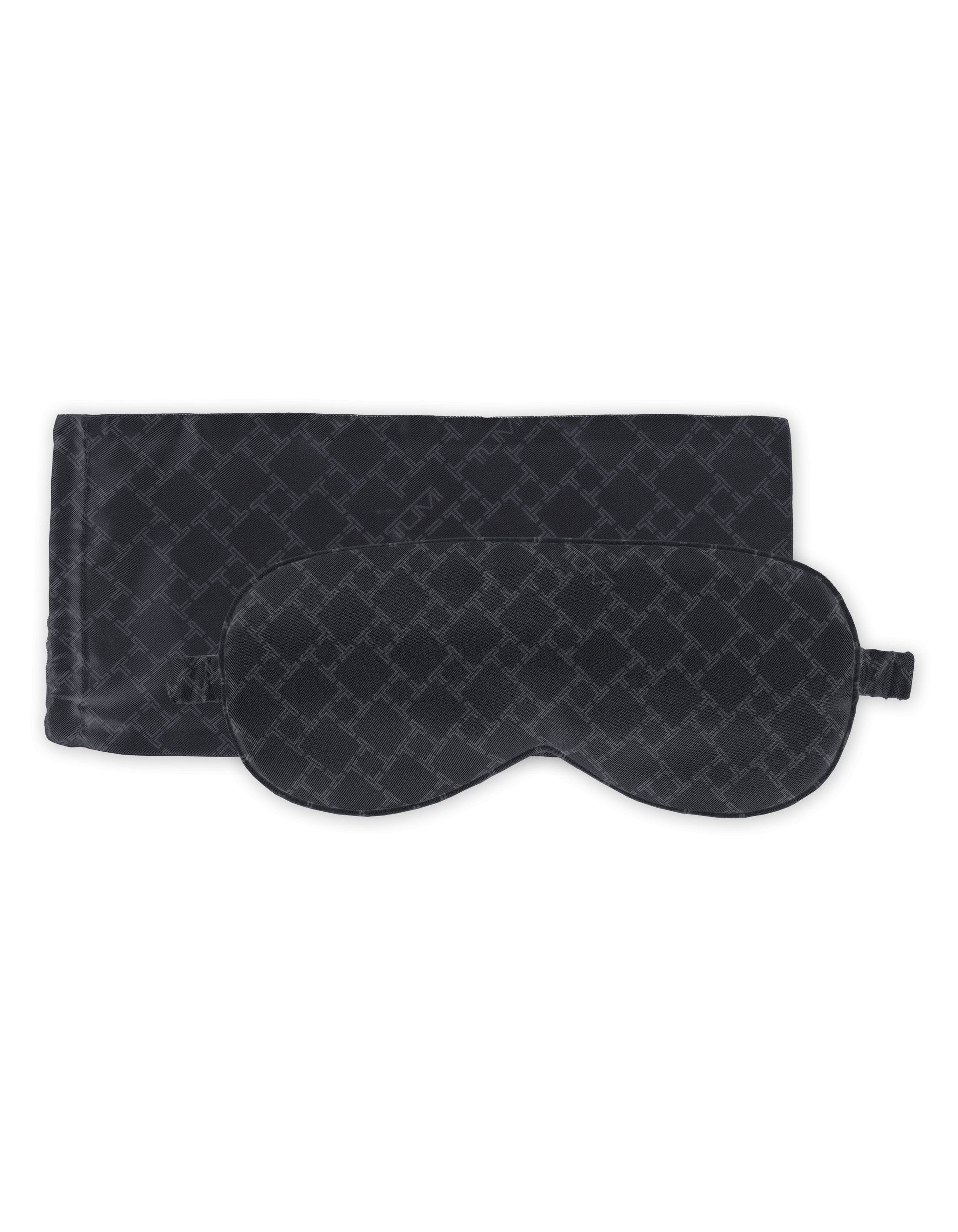 TUMI Gwp Eyemask Gift W Purchase