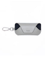 Gwp Sunglass Charm Gift W Purchase