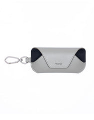 Gwp Sunglass Charm Gift W Purchase