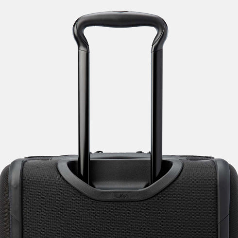 X-Brace 45 Handle System
