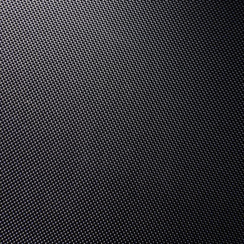 FXT Ballistic Nylon®