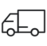 Free Shipping and Free Returns