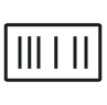 TUMI Tracer® Product Registration