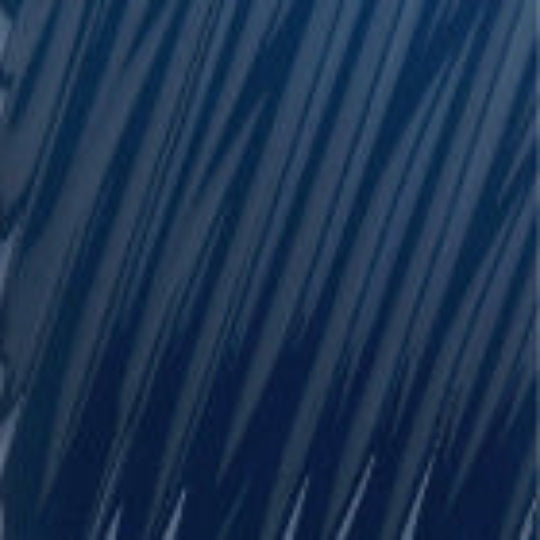 Recycled Polycarbonate