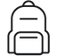 Shop Backpack