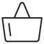 Shop Bags