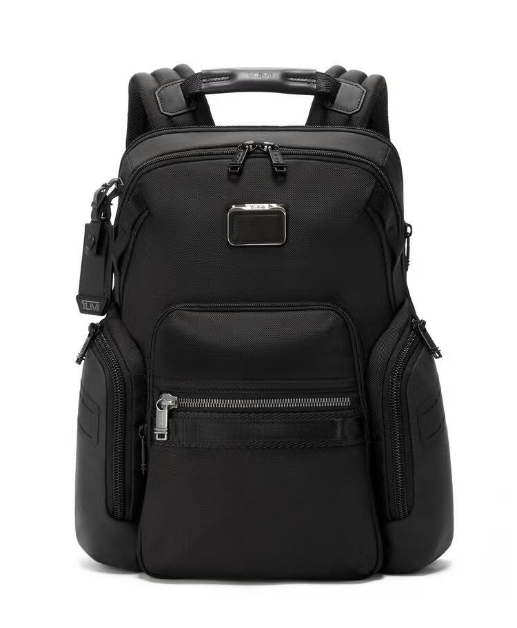 tumi backpack sale philippines Voyageur Medium Celina Luggage Pros Its sleek black color makes it a versatile choice for both work and personal use. tumi backpack - View all