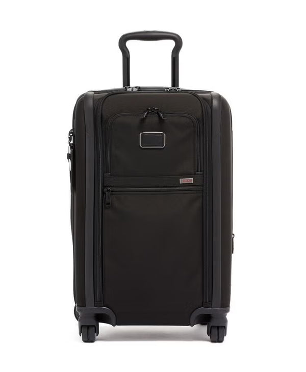 Tumi Alpha