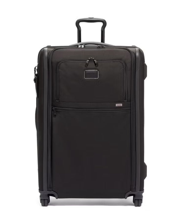 Tumi Alpha