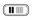 Integrated Lock