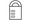Padlock