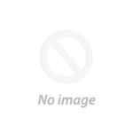Valorie Tote