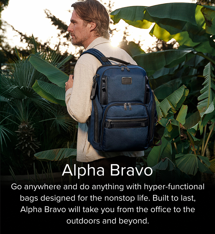 Amazon.com | Bravo Sling Pro by ALPAKA | Sling Bag for iPad Pro 11