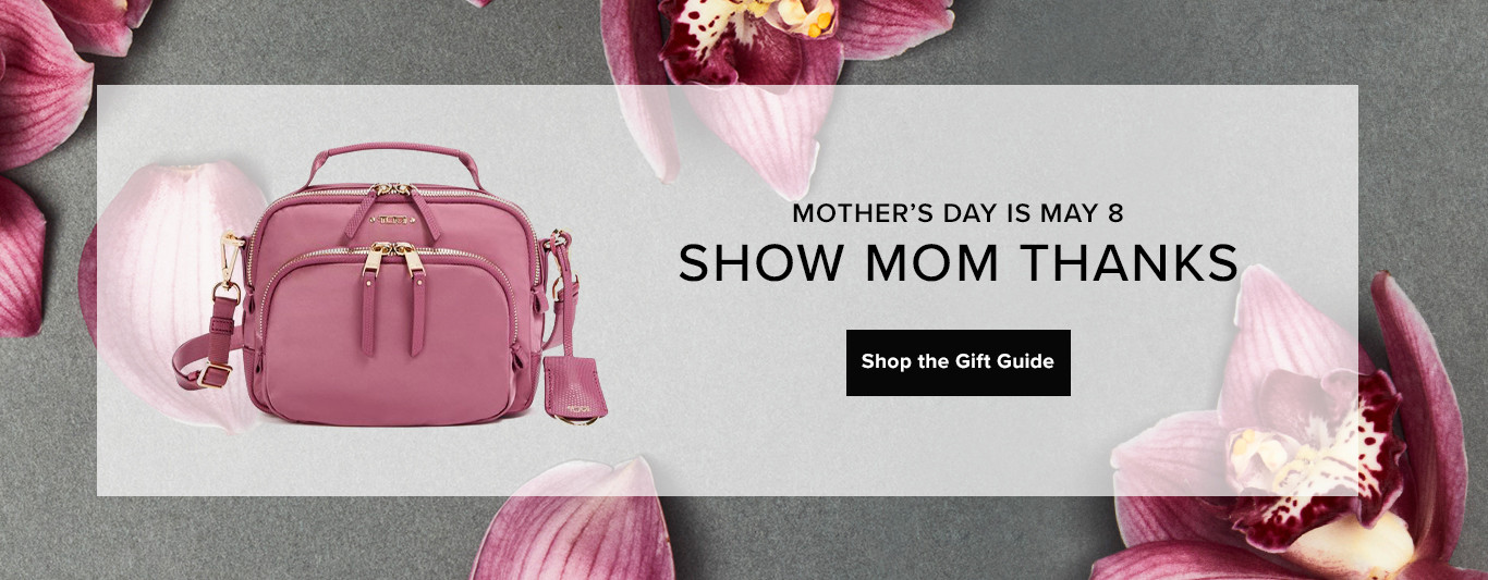 Mother's Day Generic
